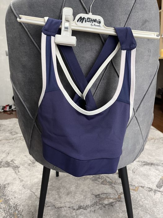 Топы ,  футболки