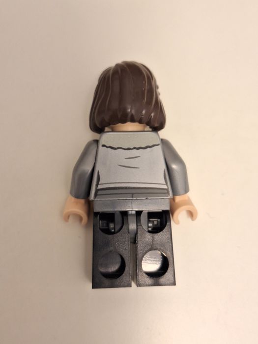 LEGO figurine si accesorii