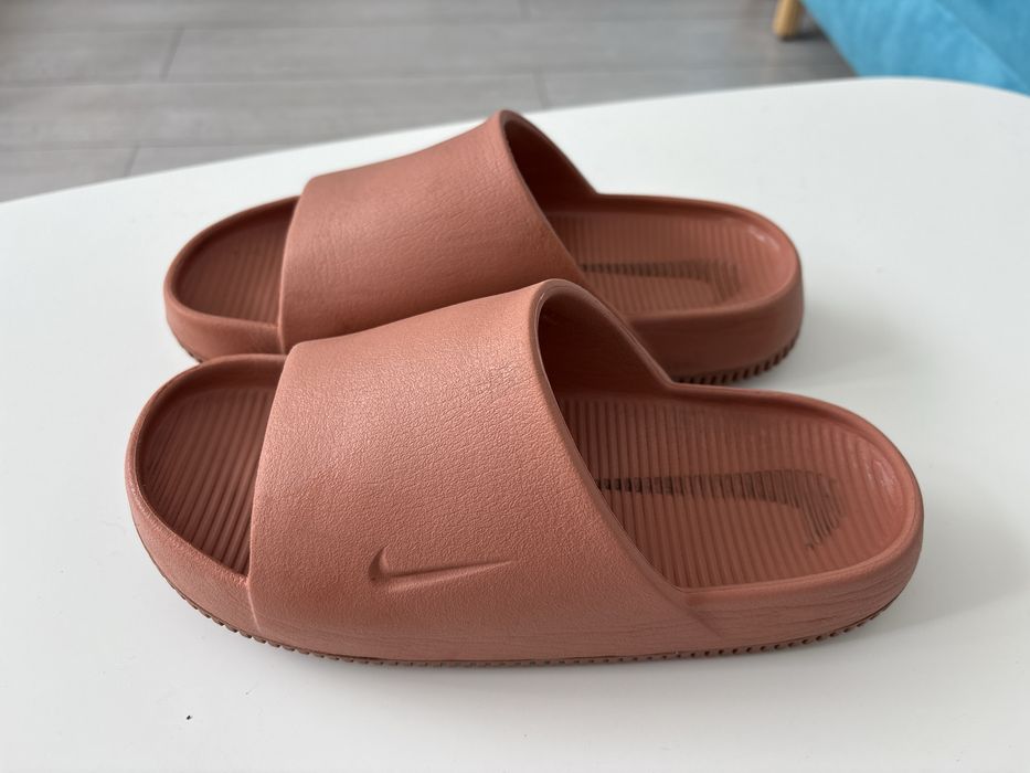 Джапанки Nike 37