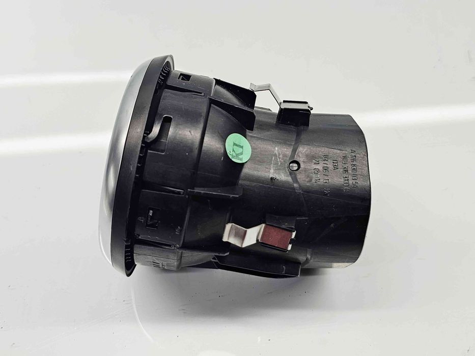 Grila aerisire dreapta Mercedes Clasa A (W176) [Fabr 2012-2018] A1758