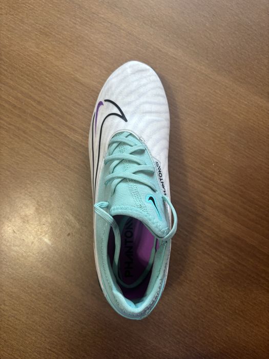 Nike Phanton бутонки