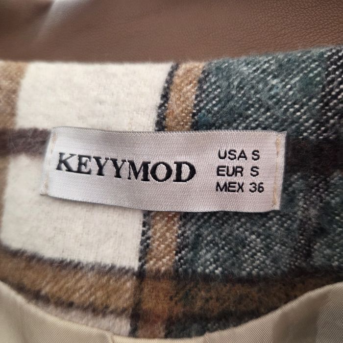 Все по низким ценам от 2000