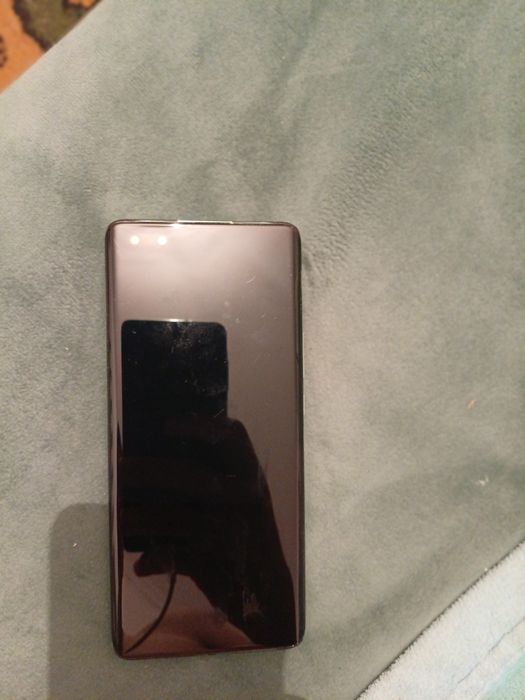 Huawei nova 11pro сатылады