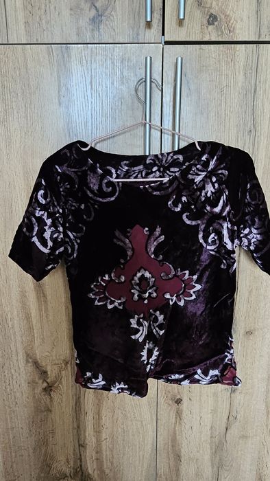 Кофта, платье бу