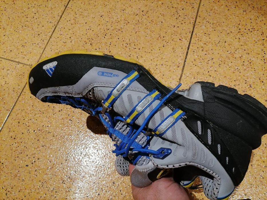 Adidas мъжки маратонки