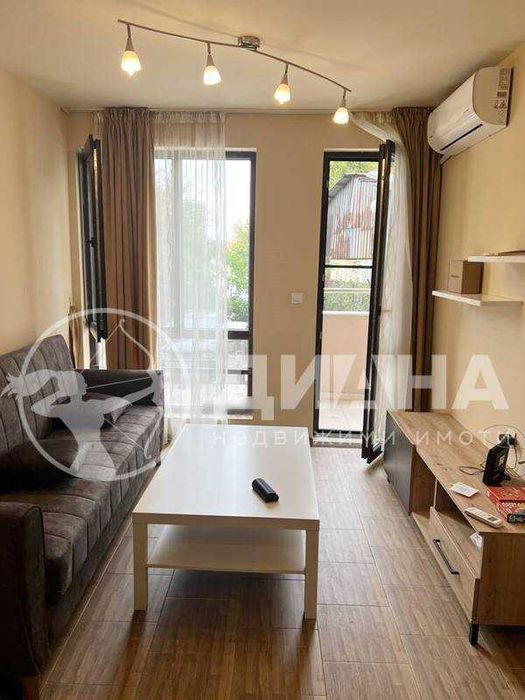 Продава се Двустаен апартамент в Пловдив, Южен - 53 кв.м за 1604 €/кв.м - Снимка #7