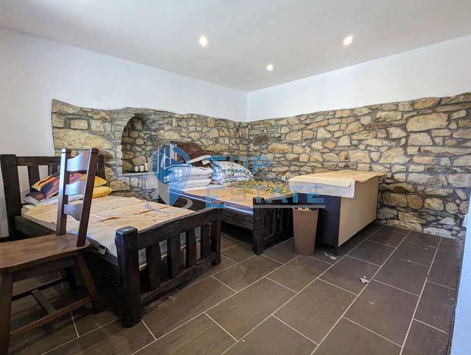 Продава се Къща в Трявна - 189 кв.м за 1137 €/кв.м - Снимка #7