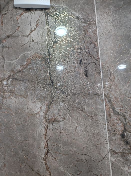 Керамогранит Германия