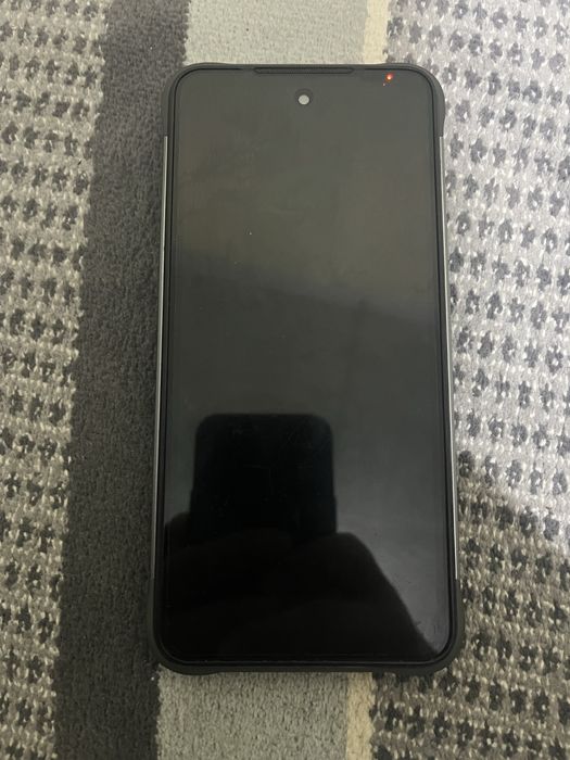 Продаю за наличку