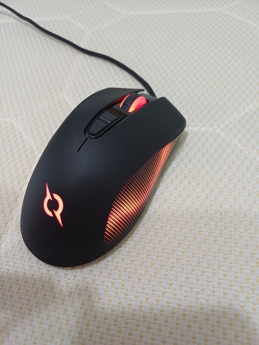 Mouse Aqirys Phoenix