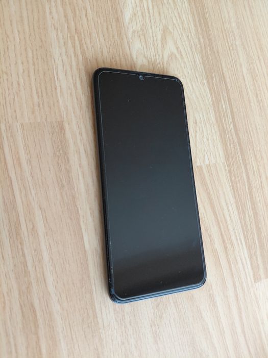 Telefon  mobil,  motorola e 15