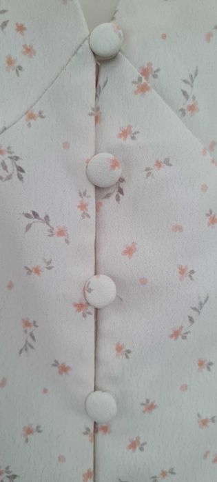 Rochie eleganta de vara