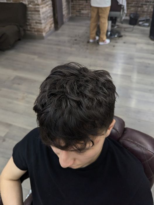 нужны модели на удлиненки