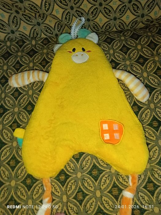 Продам полотенце для кухни