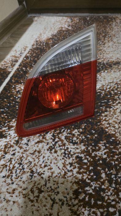 Стопове за BMW e61 2004 г. Pre-LCI