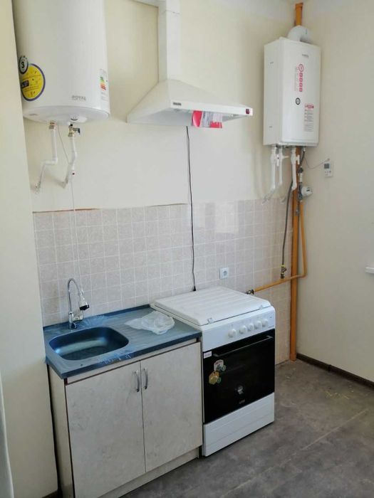 Термиз шаҳрида Камолот уйи сотилади