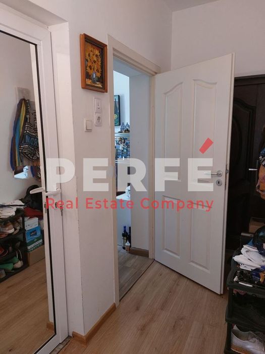 Продава се Тристаен апартамент в Банкя - 75 кв.м за 2211 €/кв.м - Снимка #6