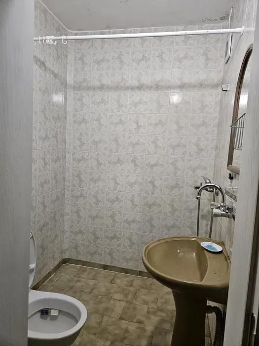 Дава се под наем Двустаен апартамент в Варна, Цветен квартал - 54 кв.м за 298.86 € - Снимка #5