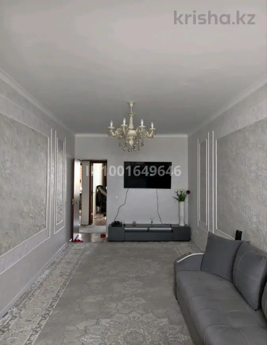 Продам квартиру в шыгыс-2