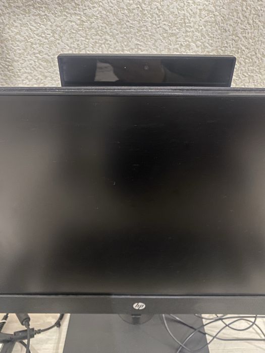 Hp proone G5 core i5