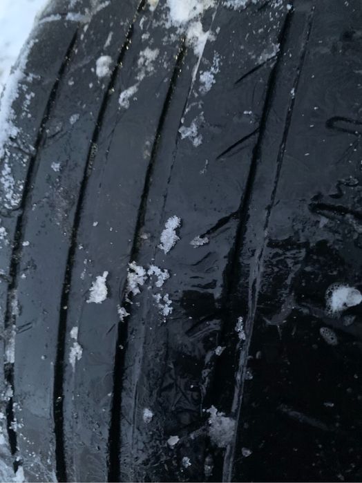 Продам казаны 128 стиль 18 размер