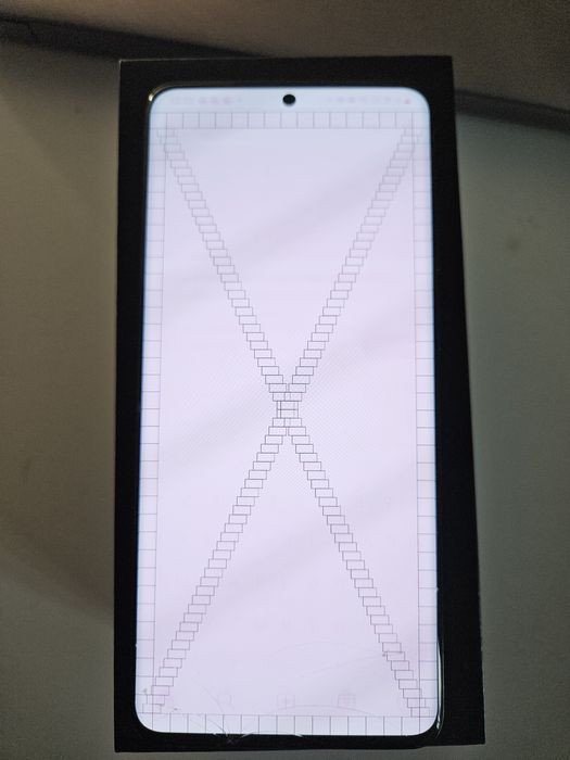 Samsung s20 +/plus