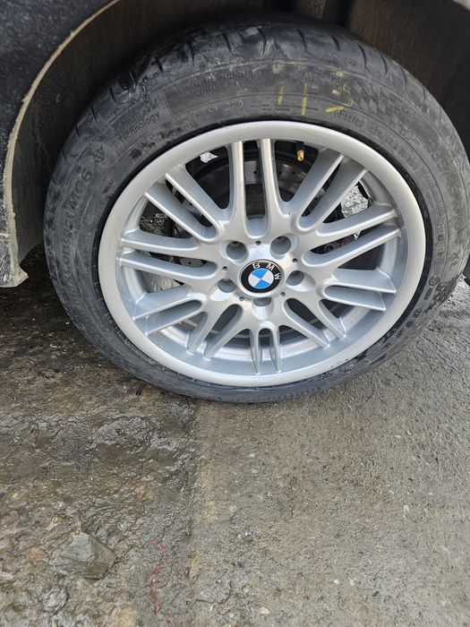 Продам  диски  на бмв R18