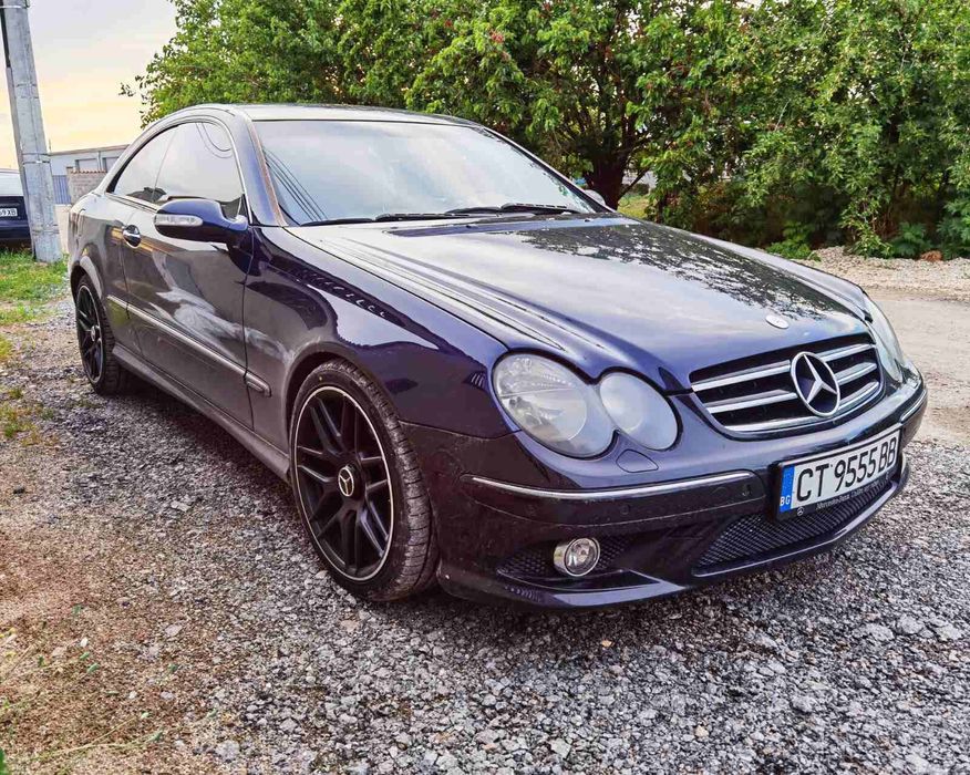 ПРОМО 18"19”АМГ джанти за Мерцедес Mercedes 5х112 спорт пакет нови