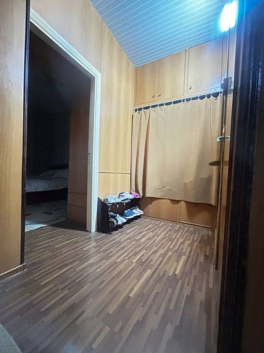 Сотувда 2 хонали квартира, Дустлик 1