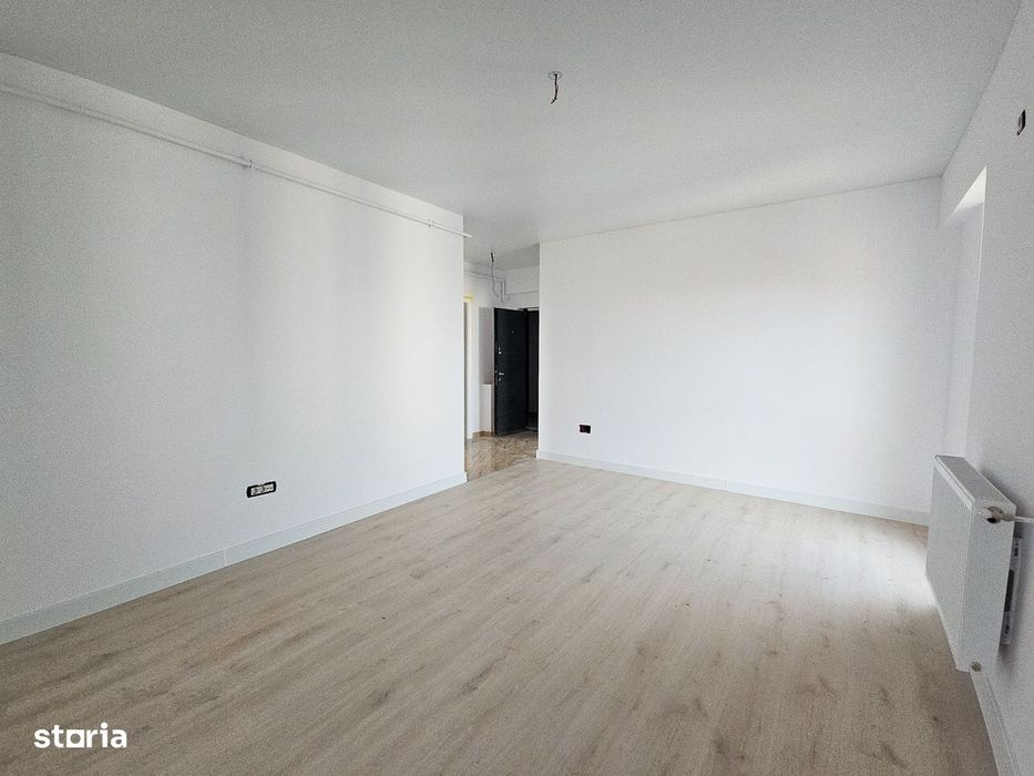 Apartamente 3 cam | 60mp - 72 mp | Comision 0 | Militari Residence