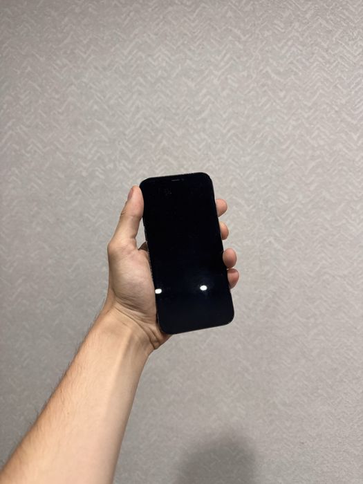 iPhone 12 Pro | 256Gb | 78%