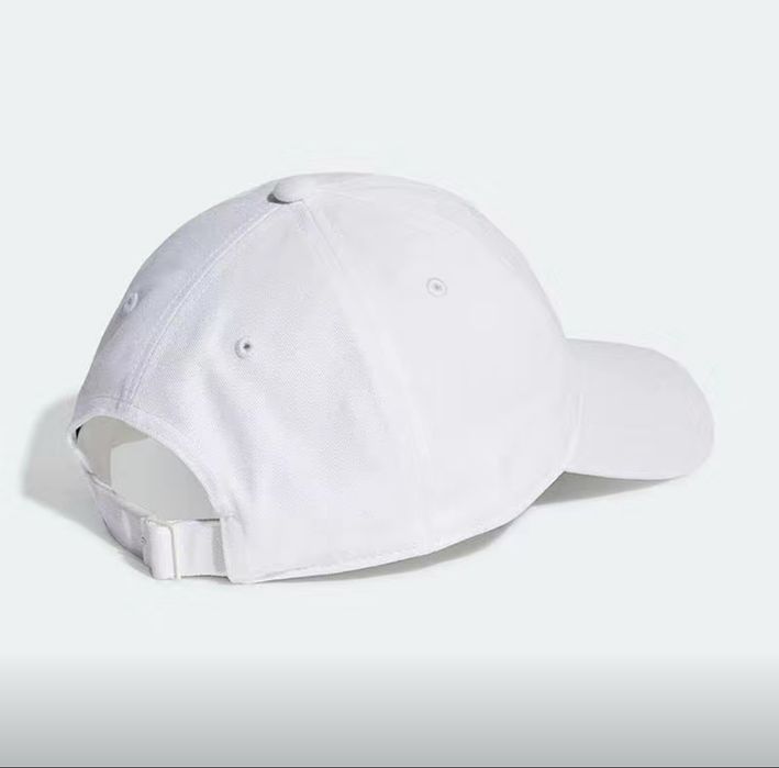 Продам кепку адидас оригинал