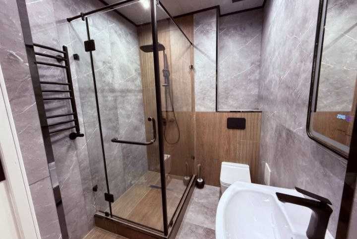 2 комнантная Учтепа