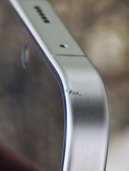 Honor magic 8 12/256 Cn версия