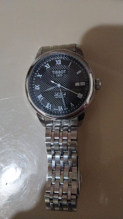Продается Часы Tissot