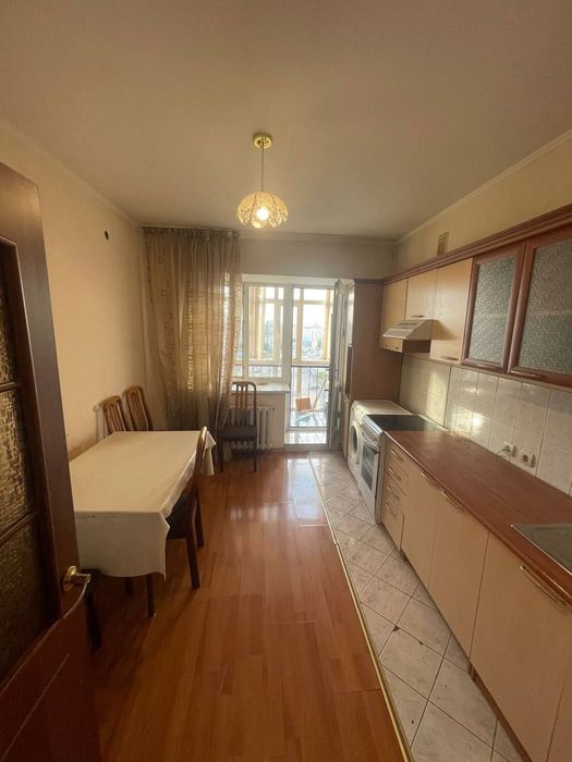 2 хонали Жарарык Жар-Арик Ибн сино бозорча якин ижара