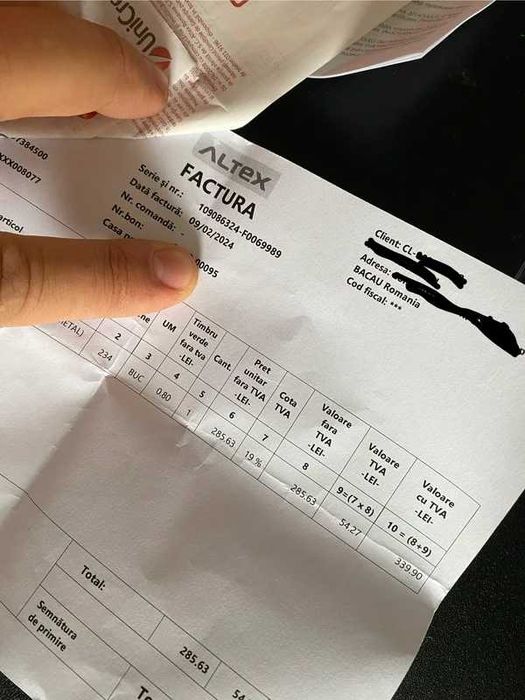 Vând căști HyperX Cloud II – complete, ca noi