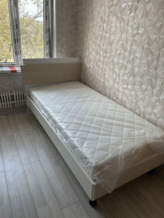 Сборка Мебели разборка