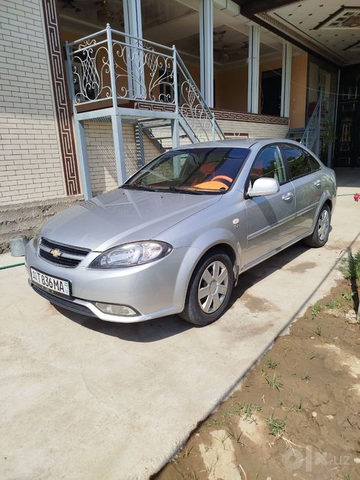 Srochna sotiladi
