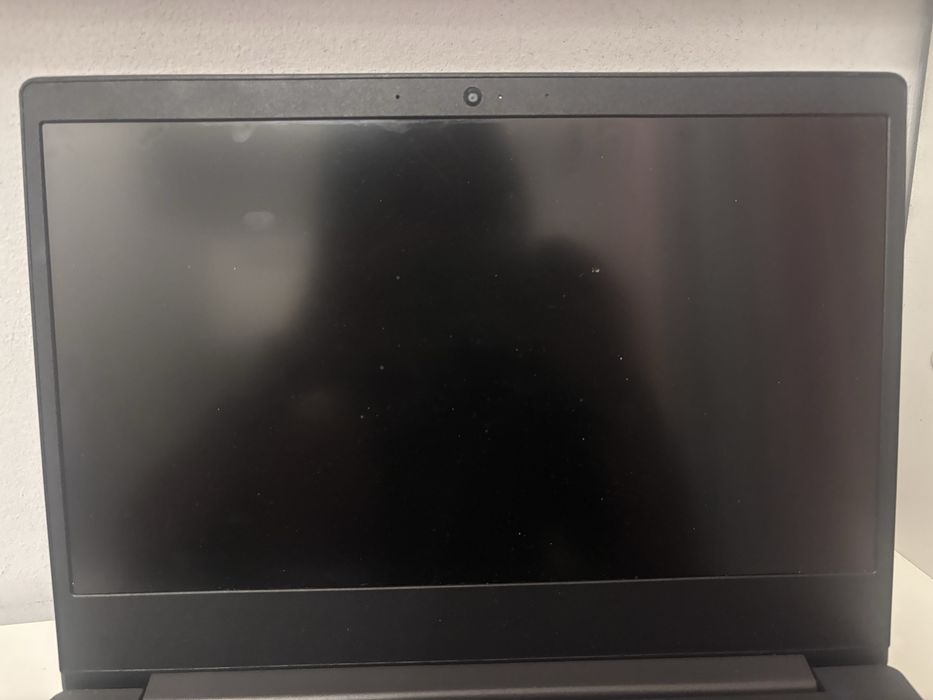 ноутбук для работы/учебы