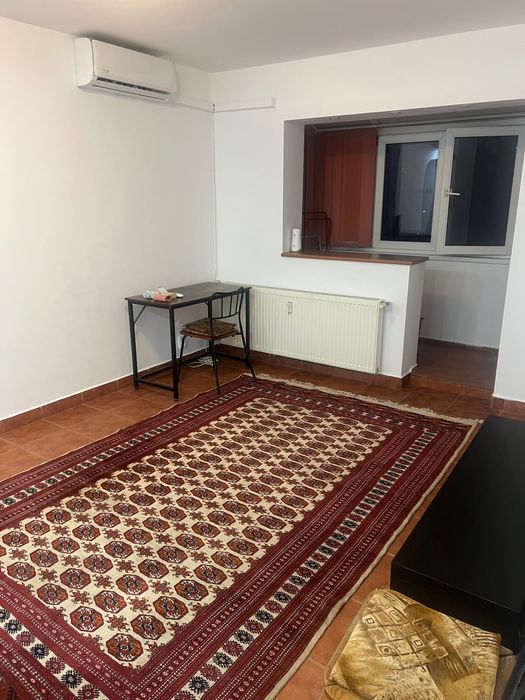 Proprietar- inchiriere apartament 2 camere Romancierilor/ Drumul Taberei