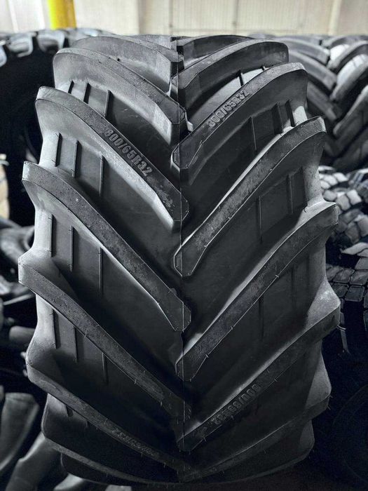 Комбайн class/jaguar 800/65R32 Petlas  30.5L32 Belshina 23.1-26 Petlas