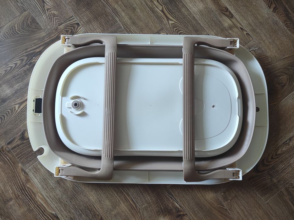 Ванна для купания