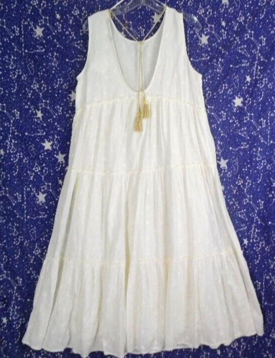 Rochiță superba Zara