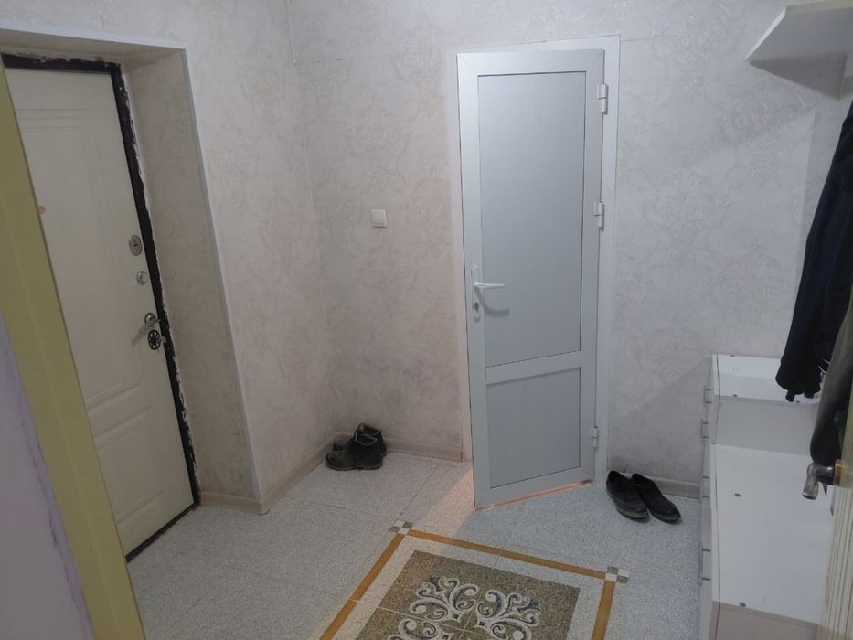 Жыныстық үйді жалға алыңыз