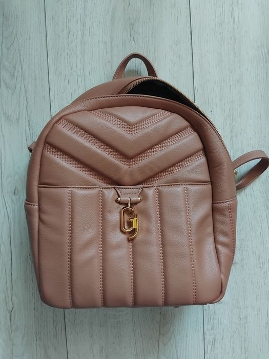 Дамска раница Gaudi