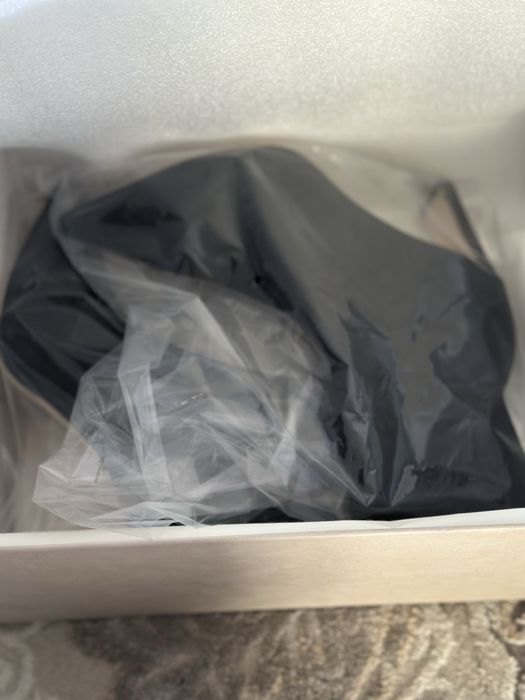 Продам женские ботильоны