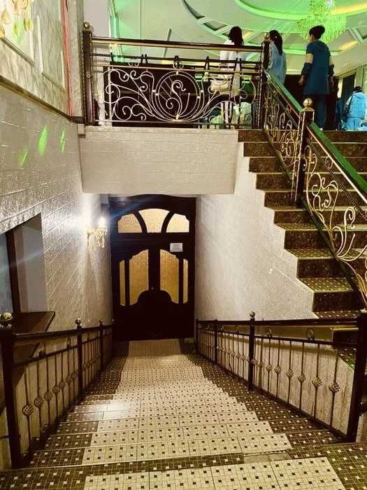 Продется ресторан Лучшая инвестиция