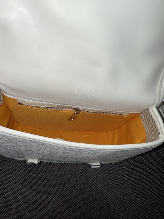 Borseta goyard calitate premium