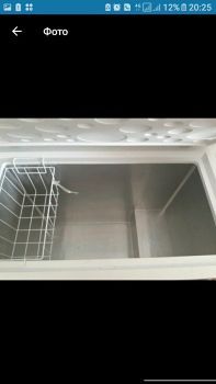 Морозильник в аренду. Прокат морозильников Шымкент. Мұздатқыштар жалға